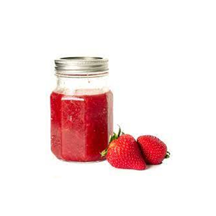 Fresh Strawberry Products- Organic juices/ Jams/ Marmalade/Dried